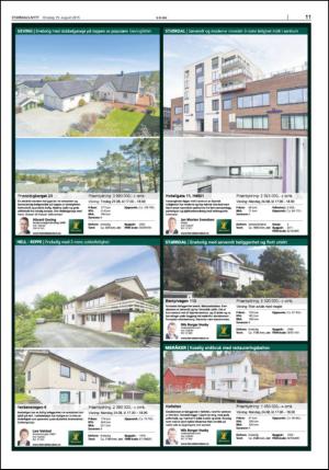 stjordalsnytt-20150819_000_00_00_011.pdf