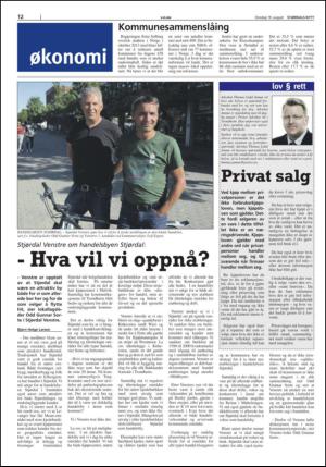 stjordalsnytt-20150819_000_00_00_012.pdf