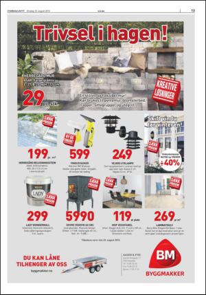 stjordalsnytt-20150819_000_00_00_013.pdf