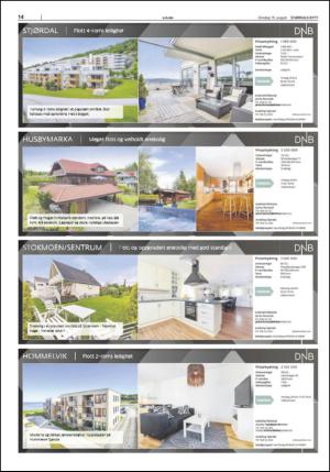 stjordalsnytt-20150819_000_00_00_014.pdf