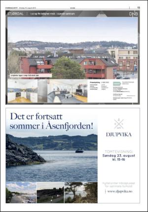 stjordalsnytt-20150819_000_00_00_015.pdf