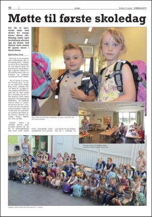 stjordalsnytt-20150819_000_00_00_018.pdf