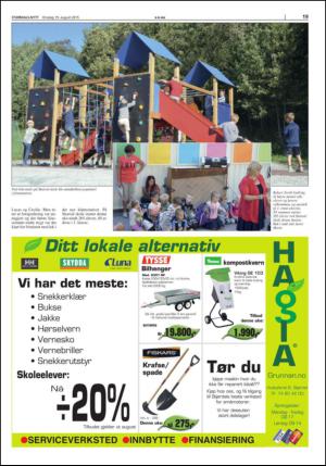stjordalsnytt-20150819_000_00_00_019.pdf