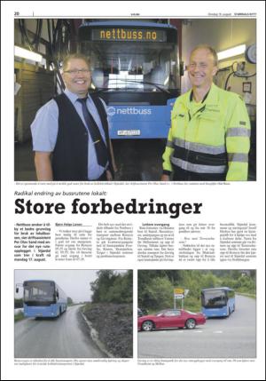 stjordalsnytt-20150819_000_00_00_020.pdf