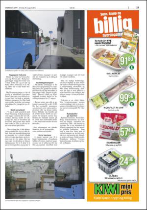 stjordalsnytt-20150819_000_00_00_021.pdf