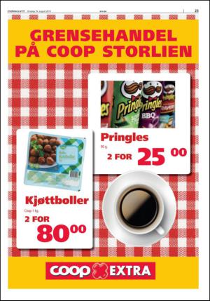 stjordalsnytt-20150819_000_00_00_023.pdf