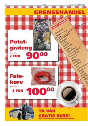 stjordalsnytt-20150819_000_00_00_024.pdf