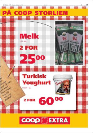 stjordalsnytt-20150819_000_00_00_025.pdf