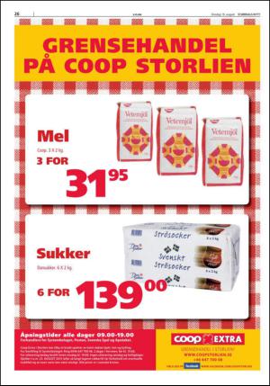 stjordalsnytt-20150819_000_00_00_026.pdf