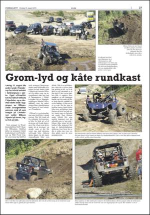 stjordalsnytt-20150819_000_00_00_027.pdf