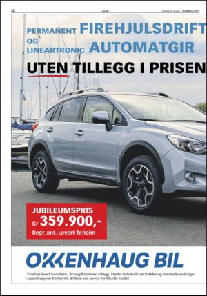 stjordalsnytt-20150819_000_00_00_028.pdf