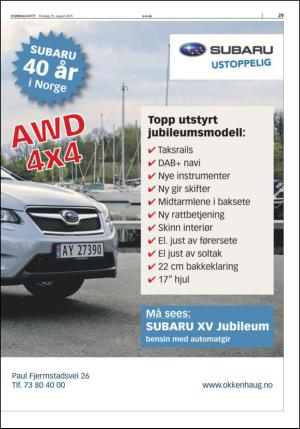 stjordalsnytt-20150819_000_00_00_029.pdf