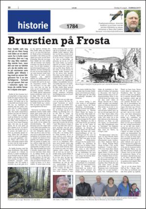 stjordalsnytt-20150819_000_00_00_030.pdf