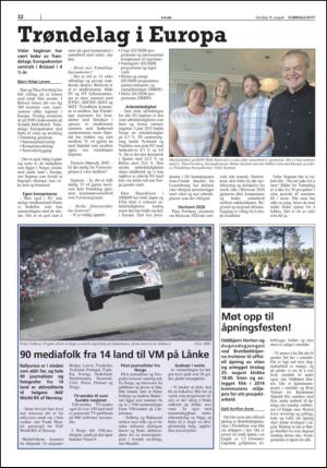 stjordalsnytt-20150819_000_00_00_032.pdf