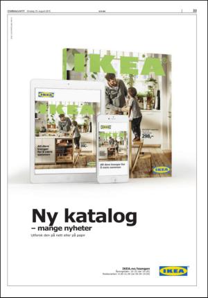 stjordalsnytt-20150819_000_00_00_033.pdf