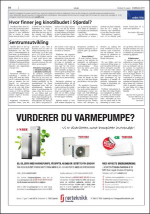 stjordalsnytt-20150819_000_00_00_034.pdf