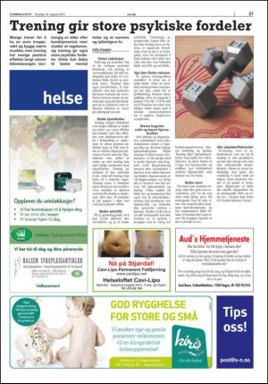 stjordalsnytt-20150819_000_00_00_037.pdf