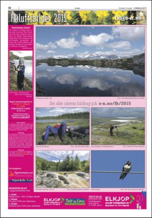 stjordalsnytt-20150819_000_00_00_038.pdf