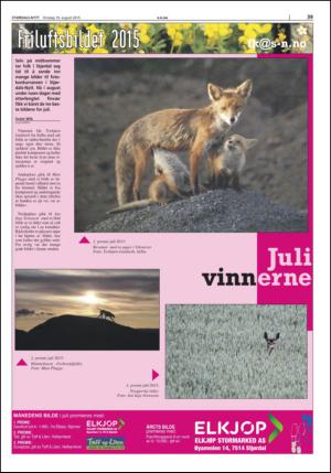 stjordalsnytt-20150819_000_00_00_039.pdf