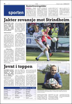 stjordalsnytt-20150819_000_00_00_040.pdf