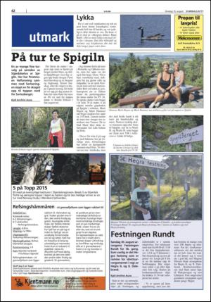 stjordalsnytt-20150819_000_00_00_042.pdf
