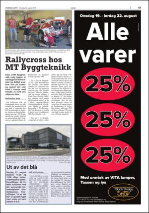 stjordalsnytt-20150819_000_00_00_043.pdf