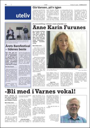 stjordalsnytt-20150819_000_00_00_044.pdf