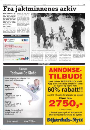 stjordalsnytt-20150819_000_00_00_045.pdf