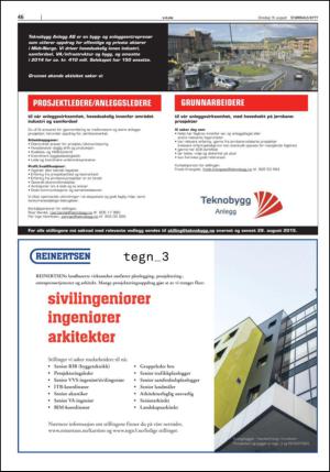 stjordalsnytt-20150819_000_00_00_046.pdf