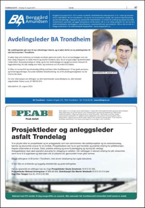 stjordalsnytt-20150819_000_00_00_047.pdf