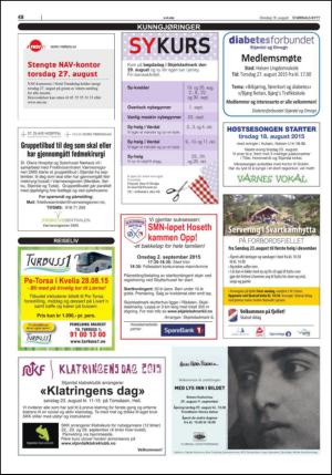 stjordalsnytt-20150819_000_00_00_048.pdf