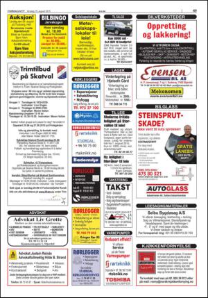 stjordalsnytt-20150819_000_00_00_049.pdf