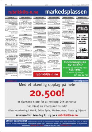 stjordalsnytt-20150819_000_00_00_050.pdf