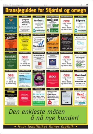 stjordalsnytt-20150819_000_00_00_051.pdf