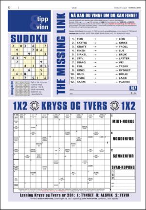 stjordalsnytt-20150819_000_00_00_052.pdf