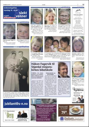 stjordalsnytt-20150819_000_00_00_053.pdf