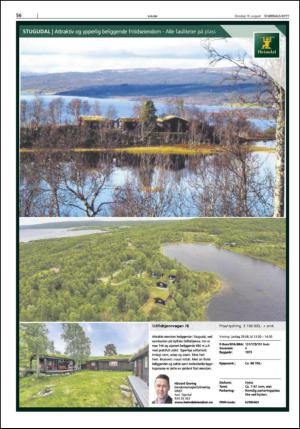 stjordalsnytt-20150819_000_00_00_056.pdf