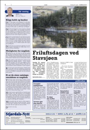 stjordalsnytt-20150826_000_00_00_002.pdf