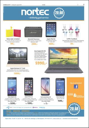 stjordalsnytt-20150826_000_00_00_003.pdf