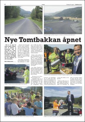 stjordalsnytt-20150826_000_00_00_004.pdf