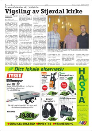 stjordalsnytt-20150826_000_00_00_006.pdf