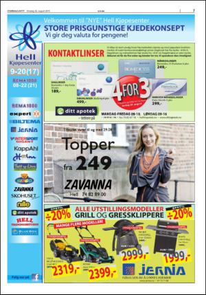 stjordalsnytt-20150826_000_00_00_007.pdf