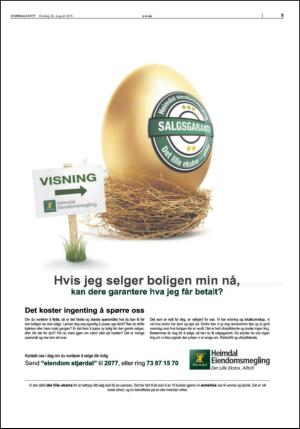 stjordalsnytt-20150826_000_00_00_009.pdf