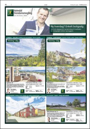 stjordalsnytt-20150826_000_00_00_010.pdf