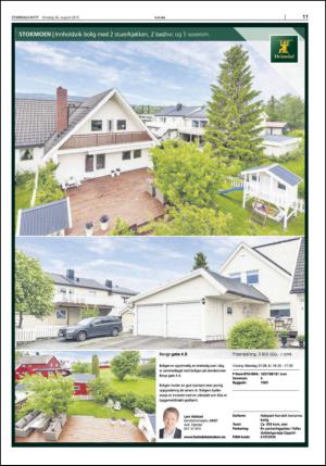 stjordalsnytt-20150826_000_00_00_011.pdf