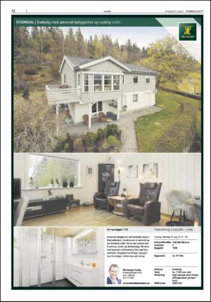 stjordalsnytt-20150826_000_00_00_012.pdf