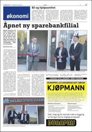 stjordalsnytt-20150826_000_00_00_013.pdf