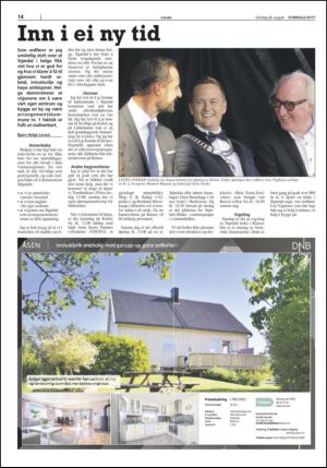 stjordalsnytt-20150826_000_00_00_014.pdf