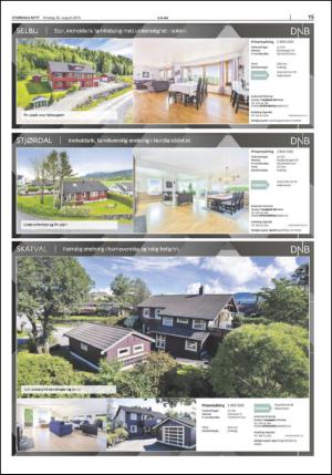 stjordalsnytt-20150826_000_00_00_015.pdf