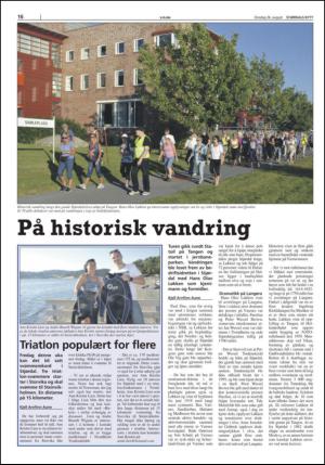 stjordalsnytt-20150826_000_00_00_016.pdf